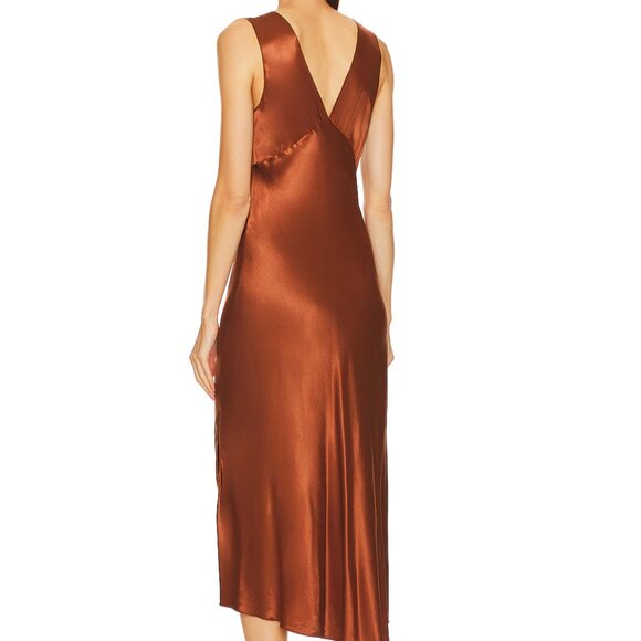 Rails Monique Dress - Picture 3 of 3